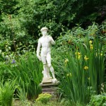 Im Bauerngarten 2
