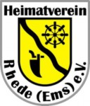 Heimatverein Rhede/Ems