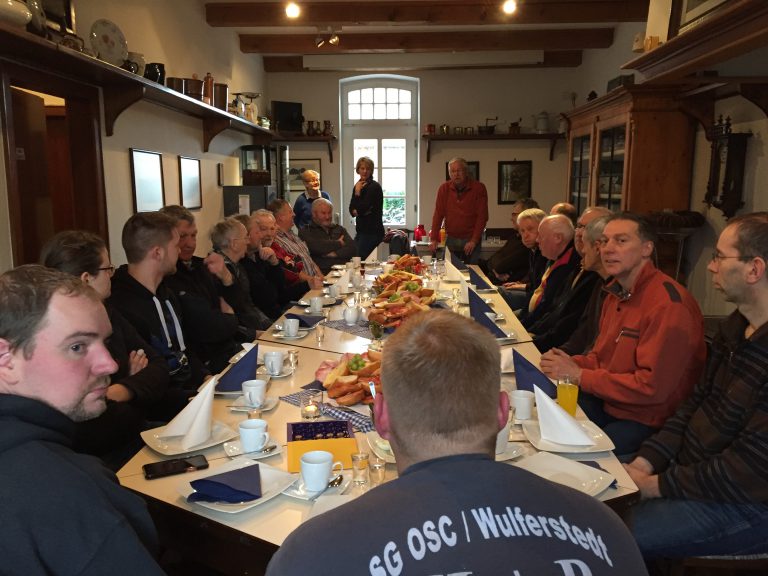 Januar | 2020 | Heimatverein Rhede (Ems)